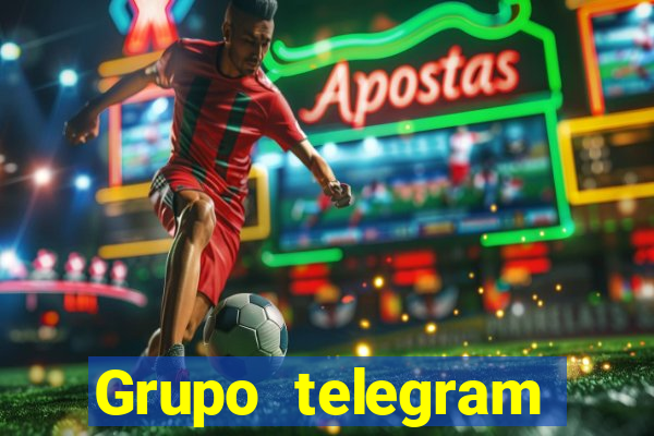 Grupo telegram Blaze c贸digo promocional